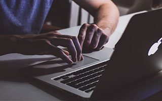 九游体育-波鸿展开与柏林联合的激烈较量，胜率难测，波鸿vs柏林赫塔比分预测