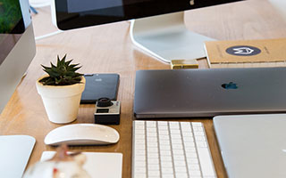 jiuyou-重要比赛中球队实力尽显，角逐激烈，球队比赛问题