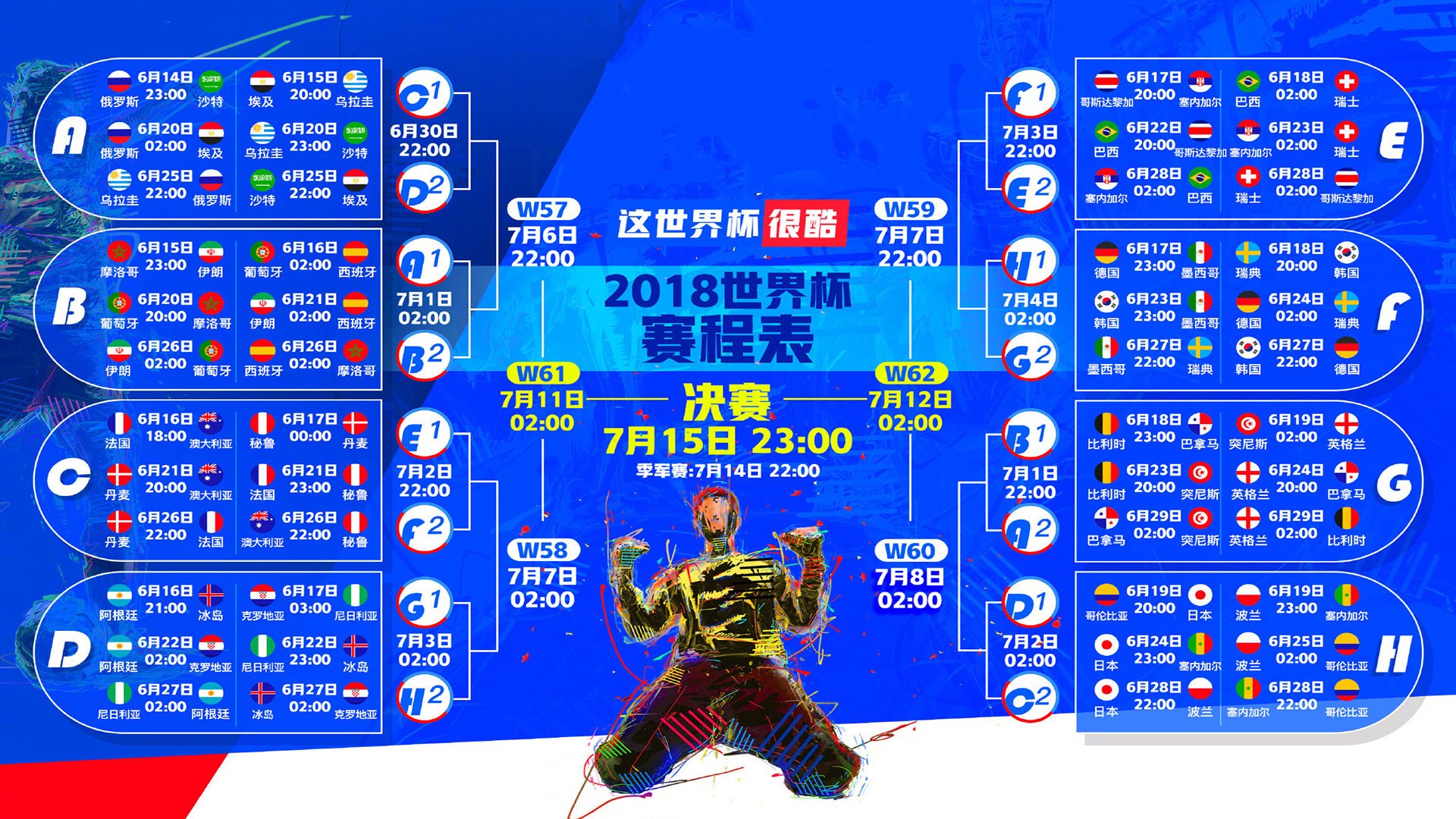 jiuyou.com-快船逆转尼克斯，抢七大战中乔治创下生涯新高，快船换乔治