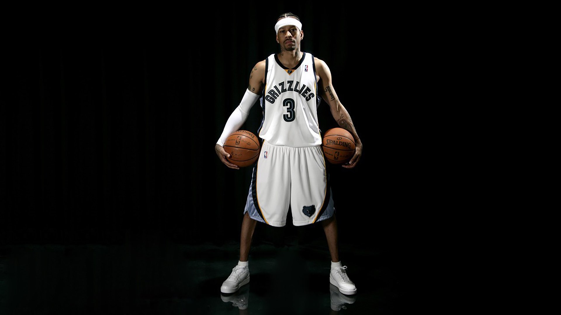 洛杉矶湖人晋级西部决赛,詹姆斯表现出色,洛杉矶湖人队总决赛