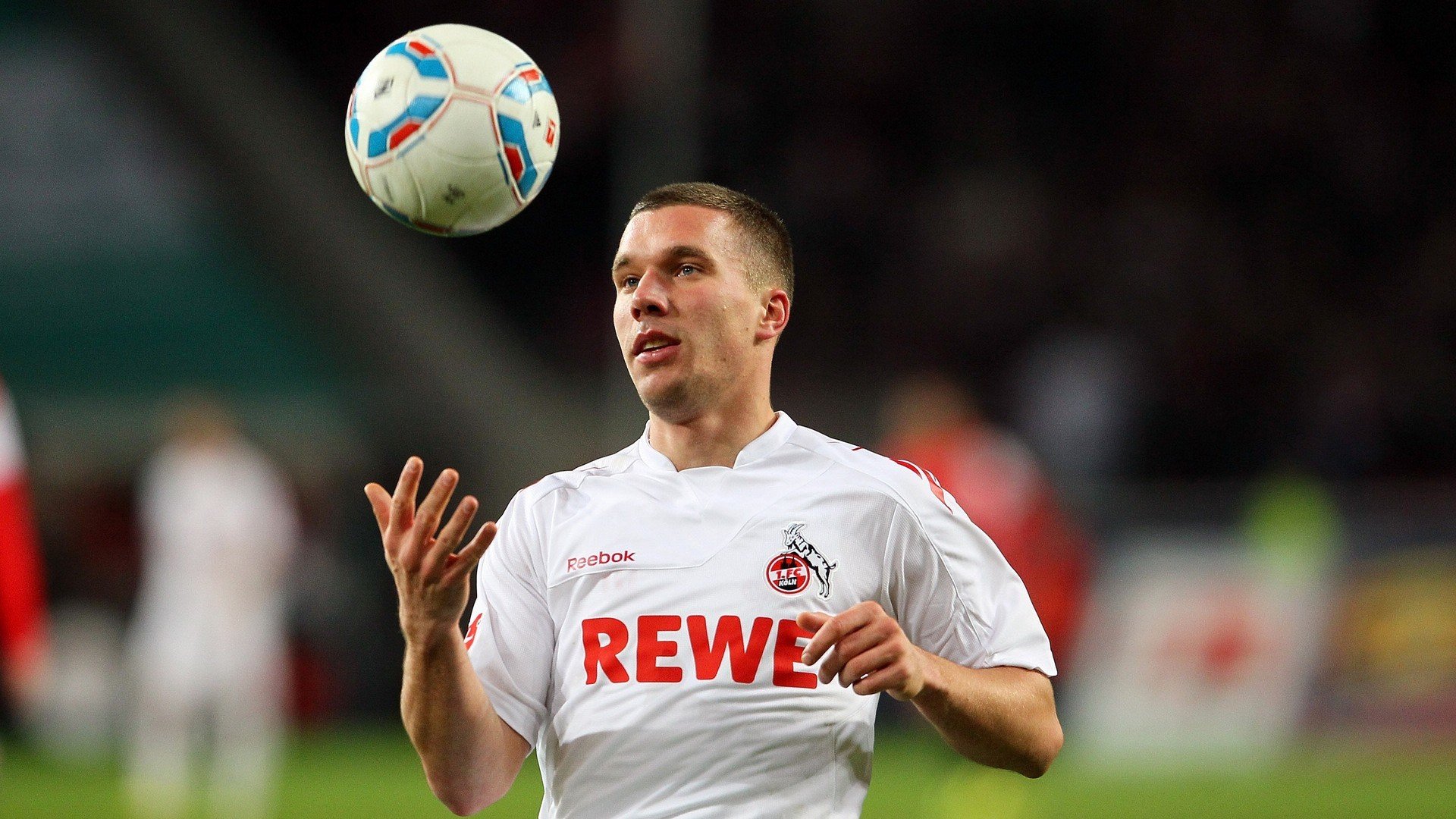 球员技术短板是否能通过战术弥补,球员技巧首次不建议使用