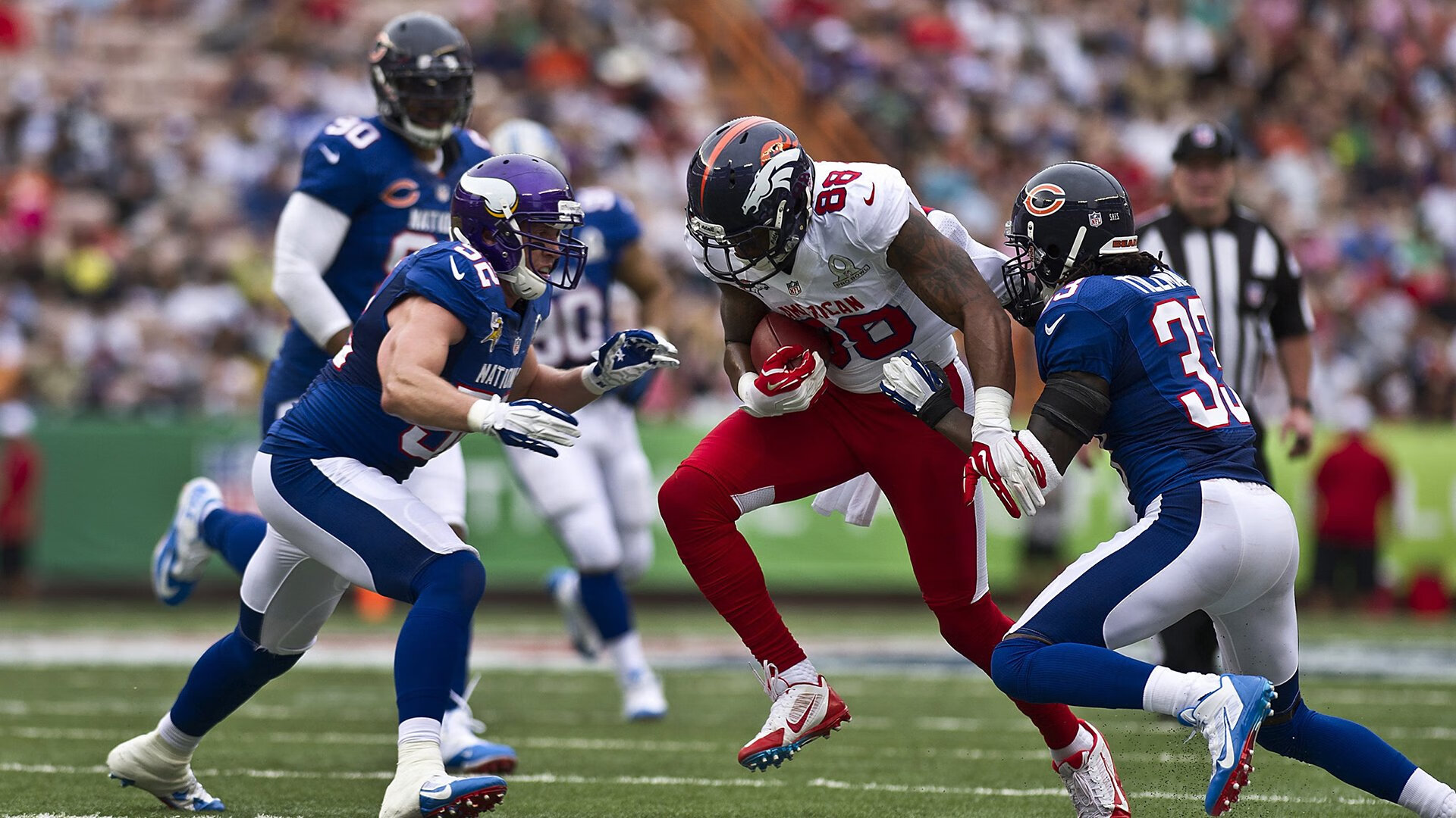 电竞直播技术升级带来的内容质量与用户体验提升研究,电竞直播发展现状