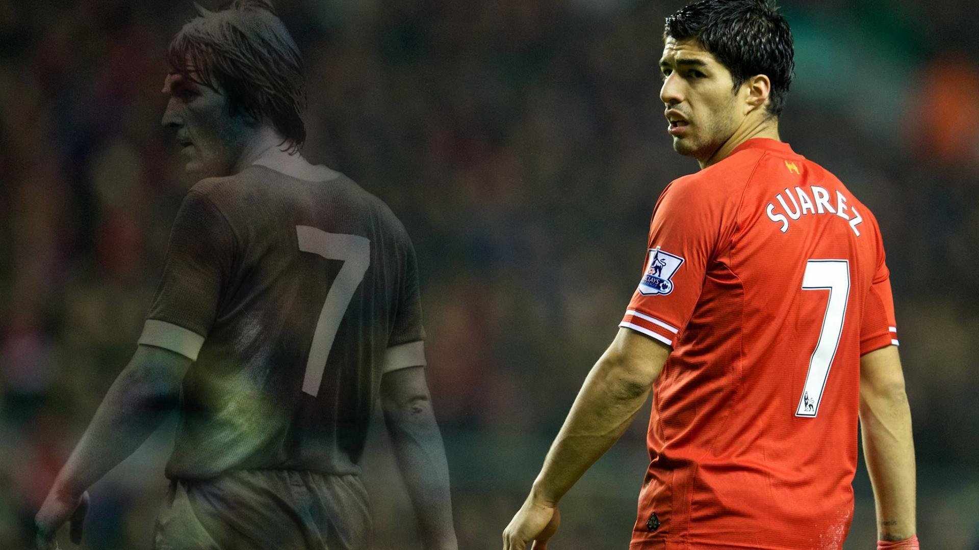 纽伦堡客场不敌对手,排名有所下滑,纽伦堡客场不敌对手,排名有所下滑的球员