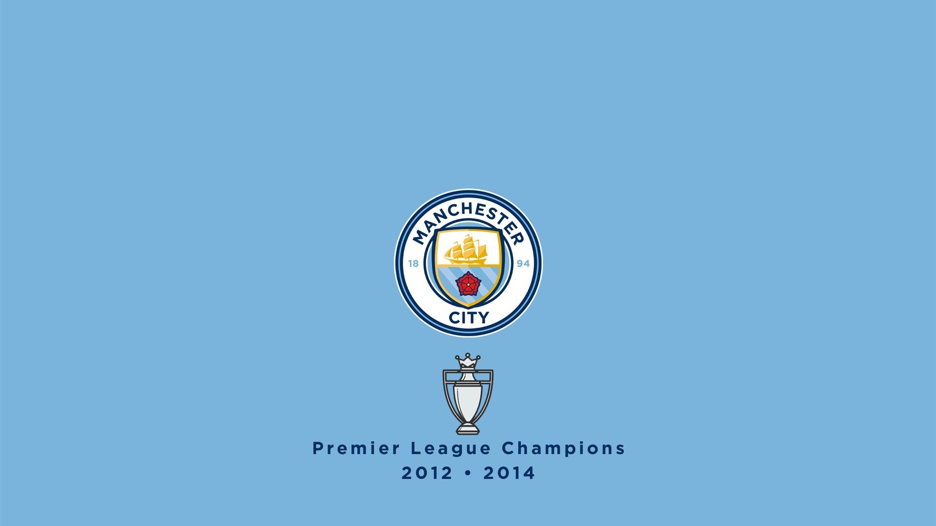 九游官网-维达德卡萨布兰卡计划举办国际足球训练营，促进交流，达维德卡拉布里亚