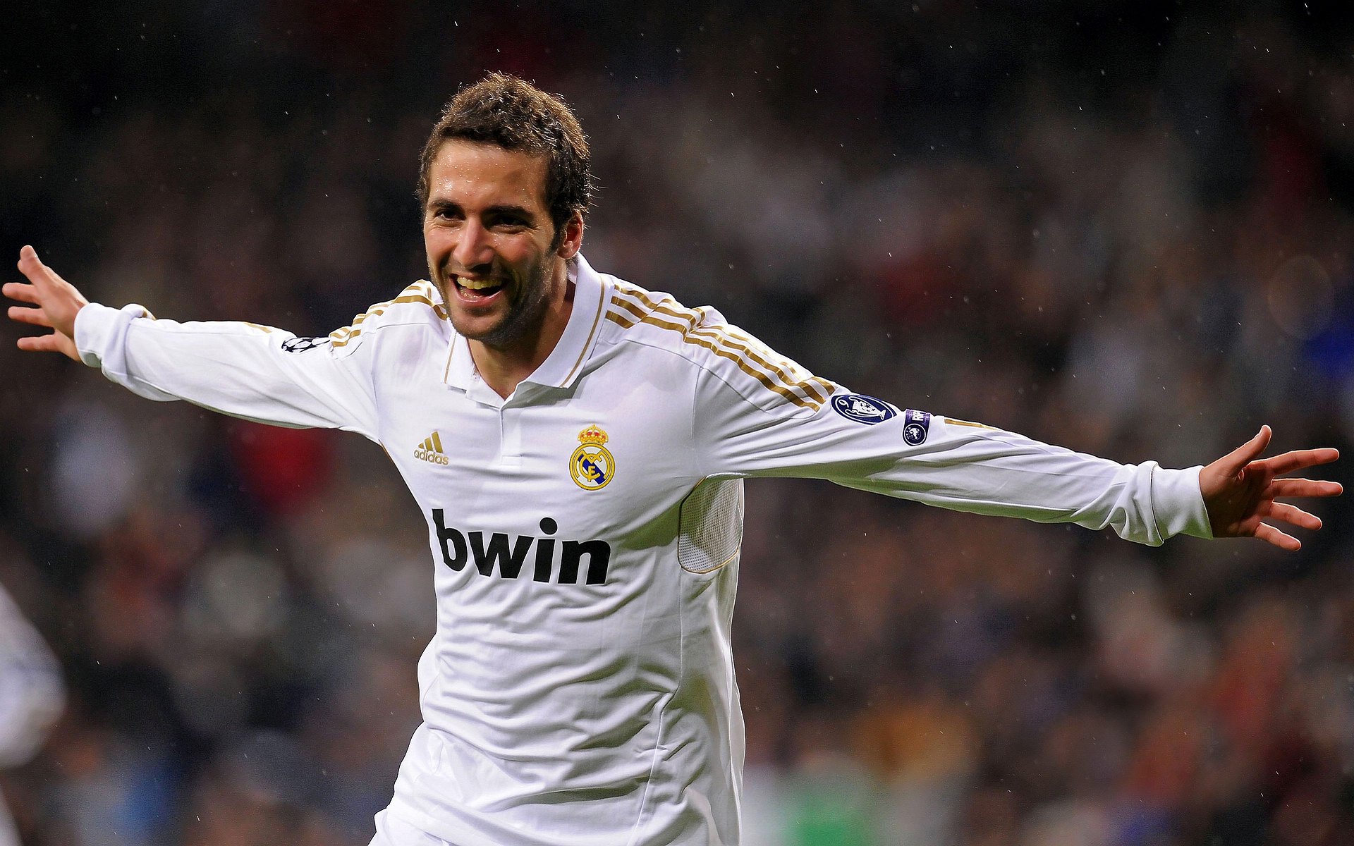 jiuyou入口-罗马前锋入选国家队，备战国际比赛，罗马前瞻