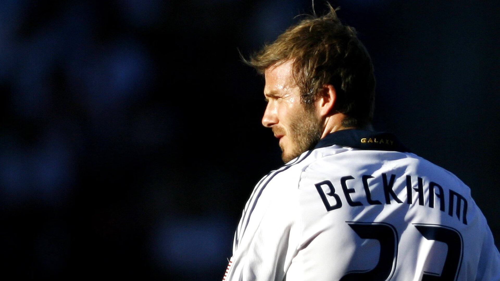 联盟是否应评估球员家庭稳定对表现影响