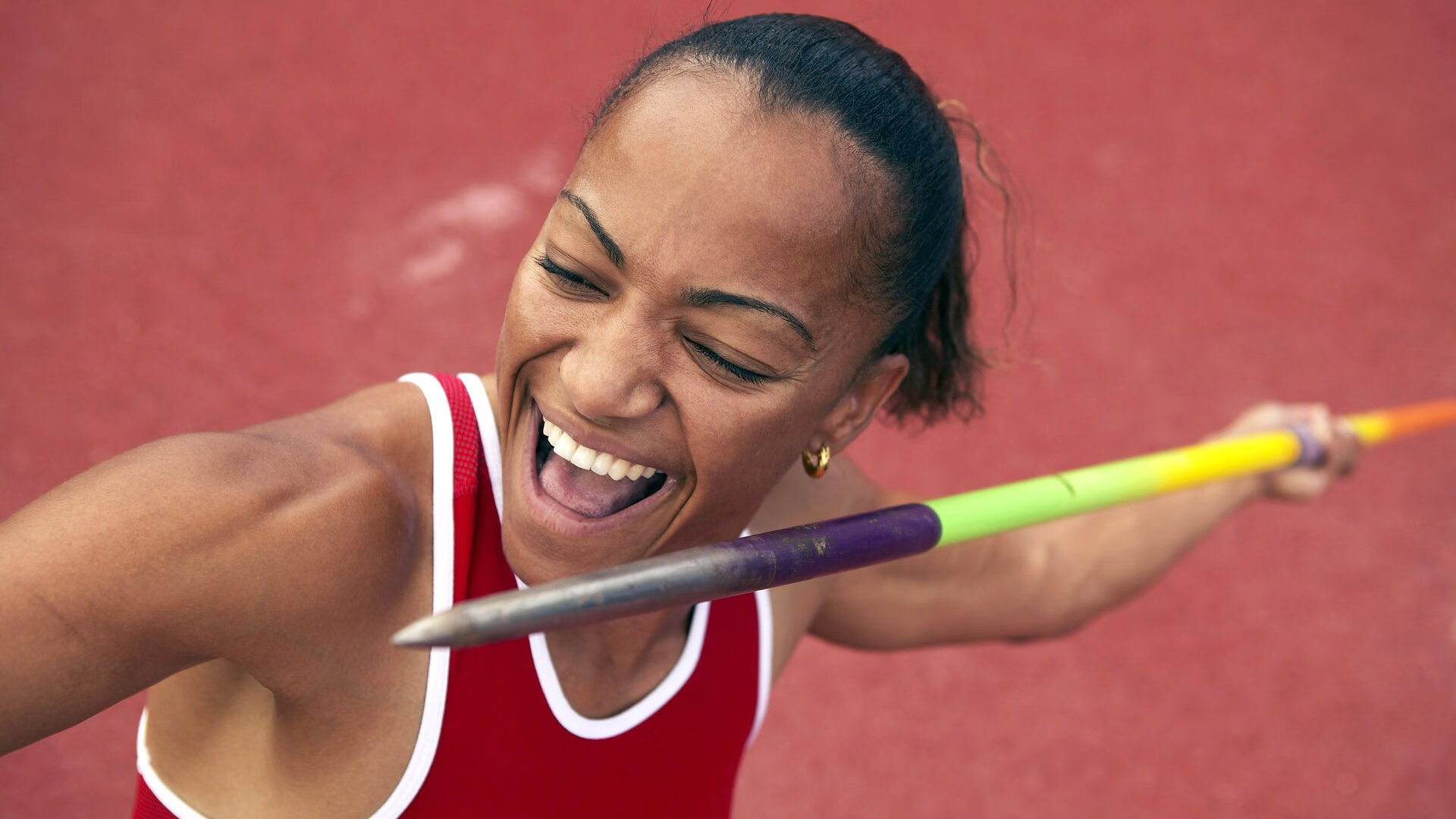 英格兰不敌克罗地亚,遭遇三连败,英格兰与克罗地亚比赛结果