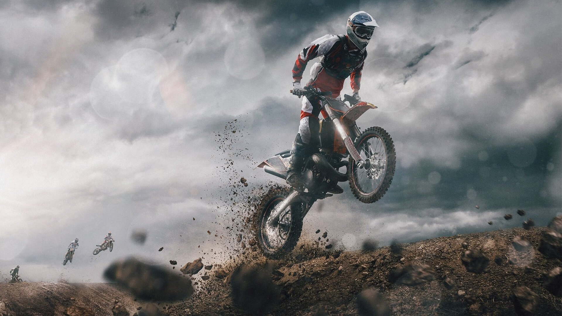 西班牙联赛新赛季火热开启，西班牙联赛改革