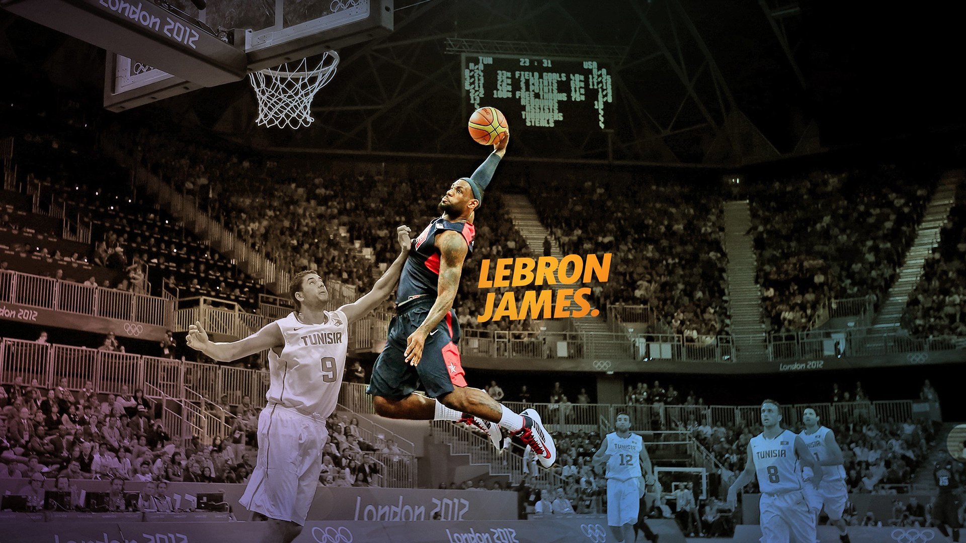 足球赛事热火朝天,球队实力对话激烈,足球热身赛赛程