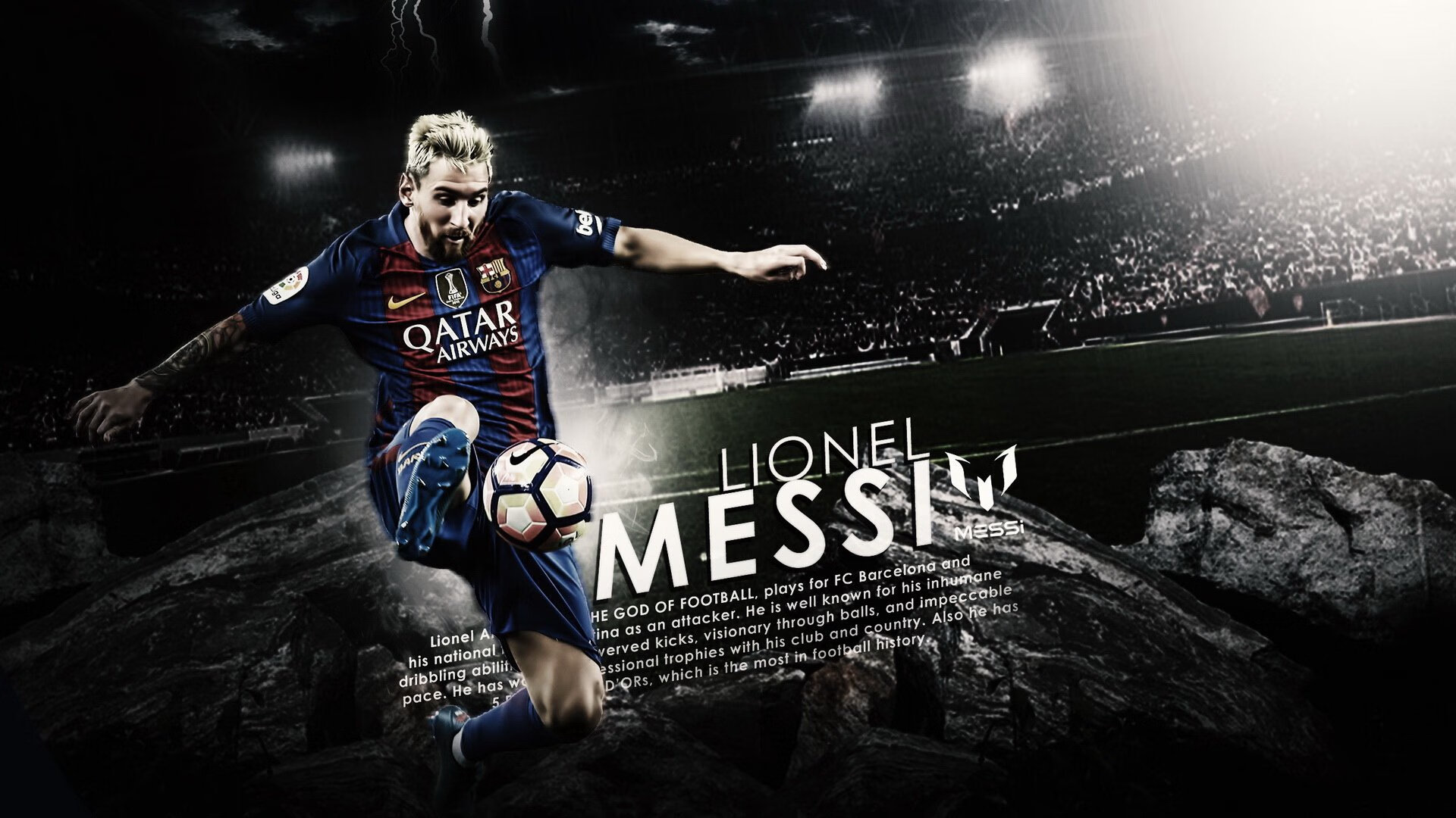 里昂客场不敌安格斯,遭遇两连败,里昂队主场