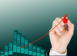 jiuyou游戏-中国篮球后卫技术细节提升策略研究，篮球后卫基本功