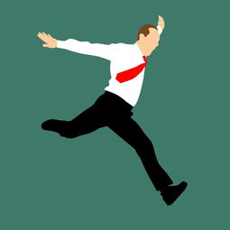 九游体育登录入口-中国篮球教练员战术执行能力提升路径分析，篮球教练技术