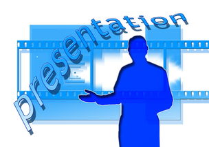 九游游戏-中国篮球联赛市场细分与精准营销策略研究，中国篮球市场化