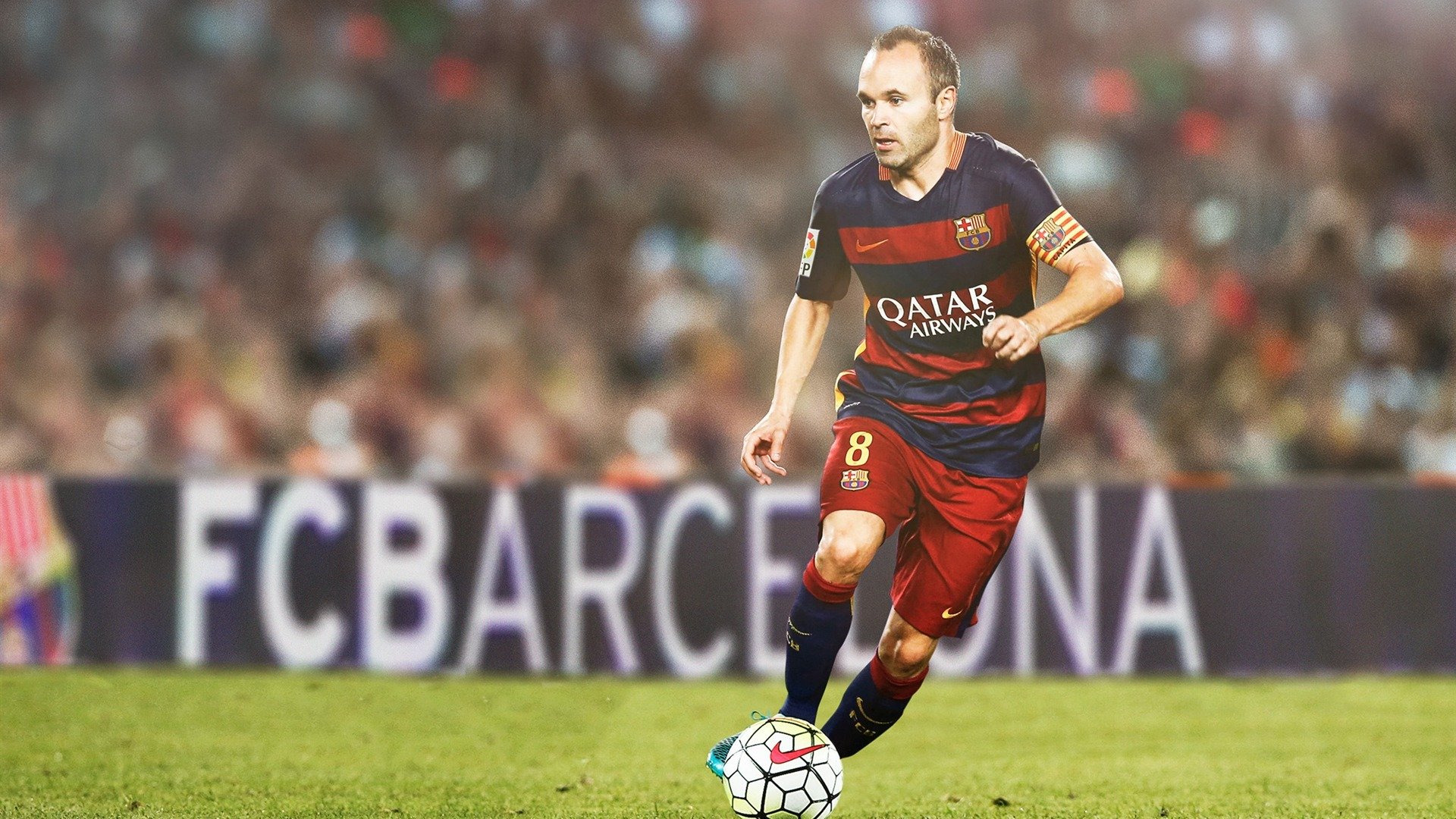 九游官网-“西甲明星对决，场上激情燃烧”，西甲联赛球星