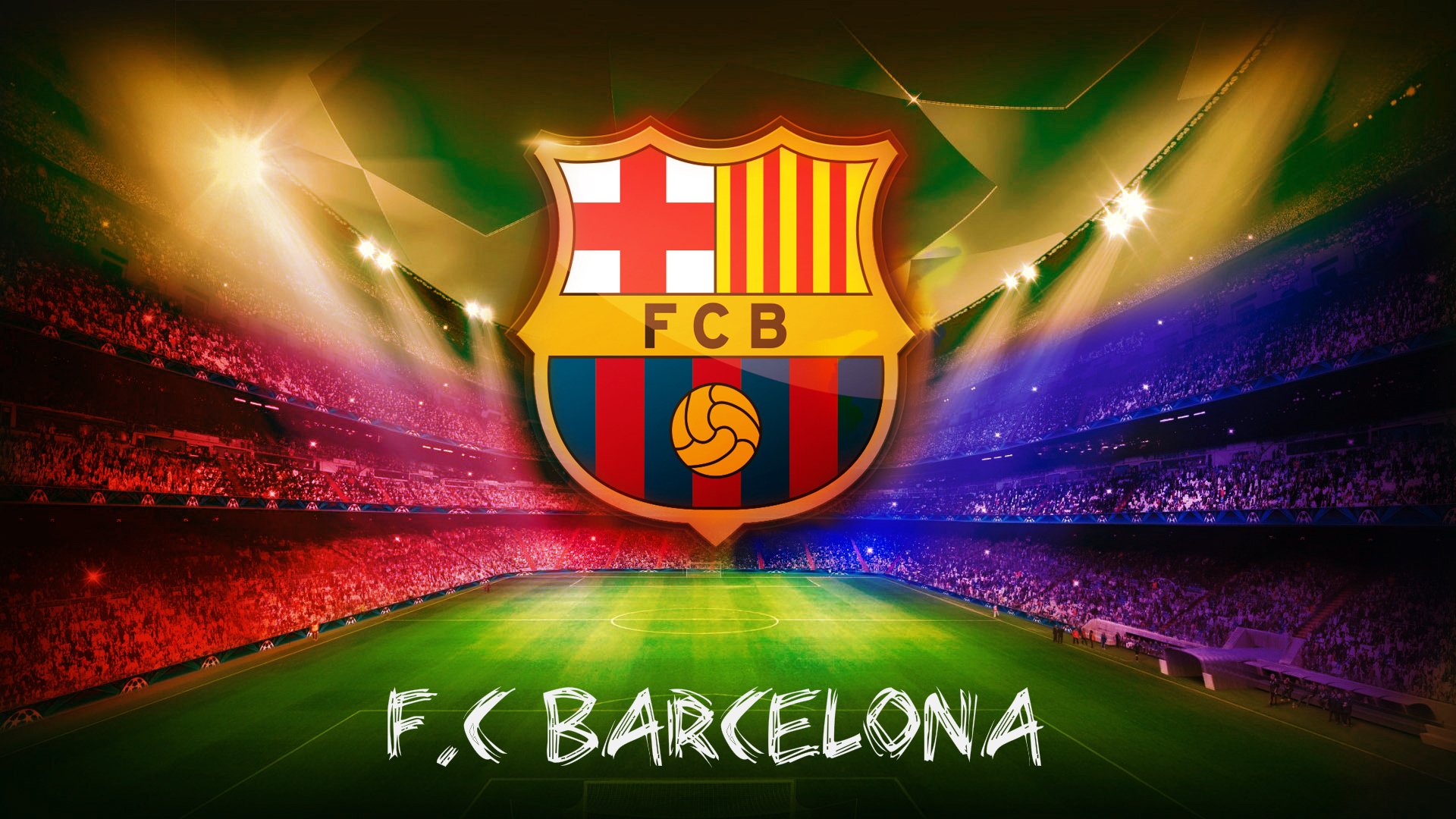 九游平台-《电竞赛事现场纪实：记者带你一探究竟》，电竞赛事看点