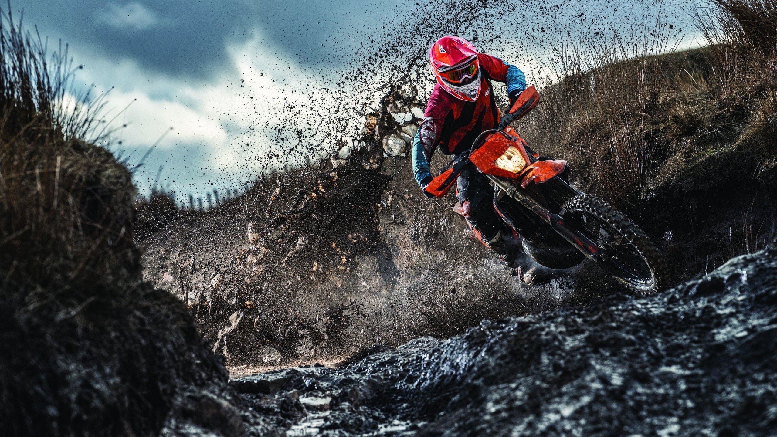 九游官网APP-【裁判科技升级】高清视频辅助判决确保公正，辅助裁判是干嘛的