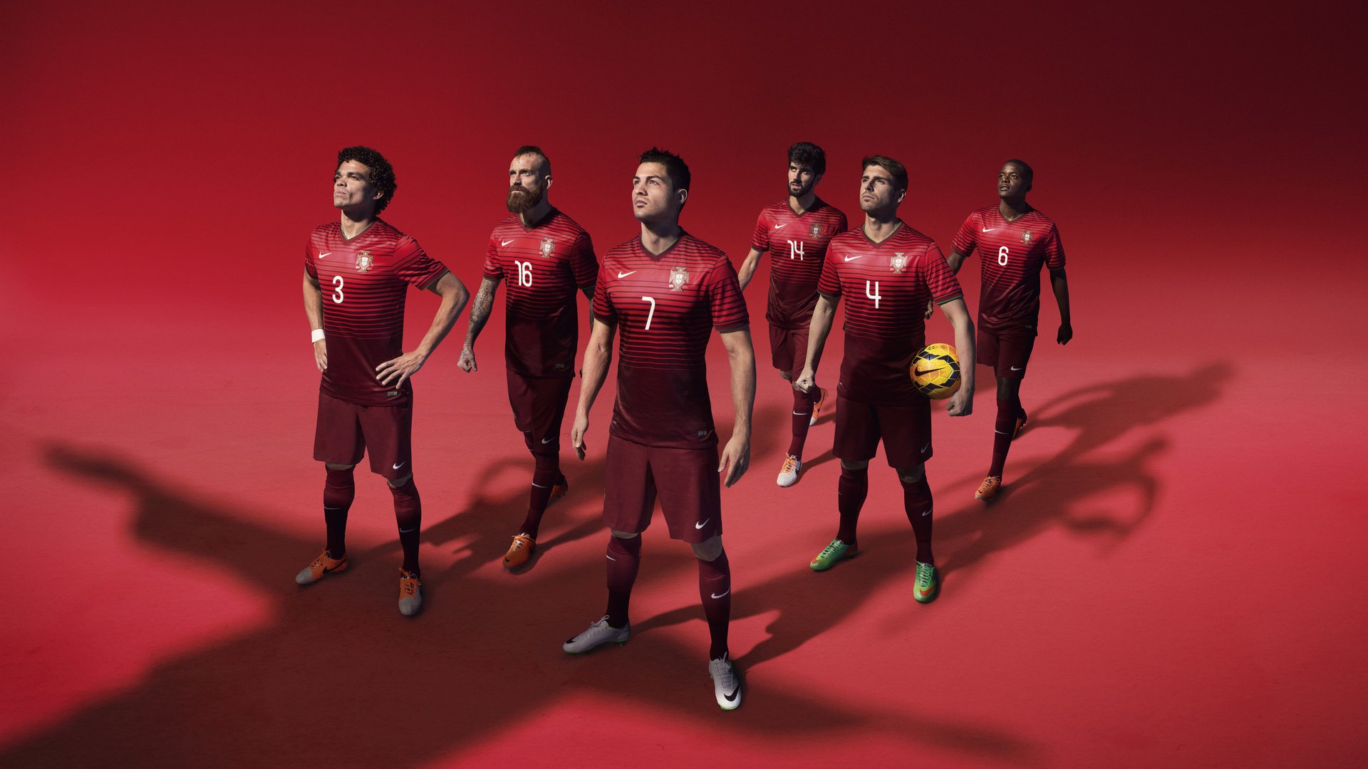 Jiuyou Sports-传奇教练背后的“决胜战术”秘密，传奇主教练