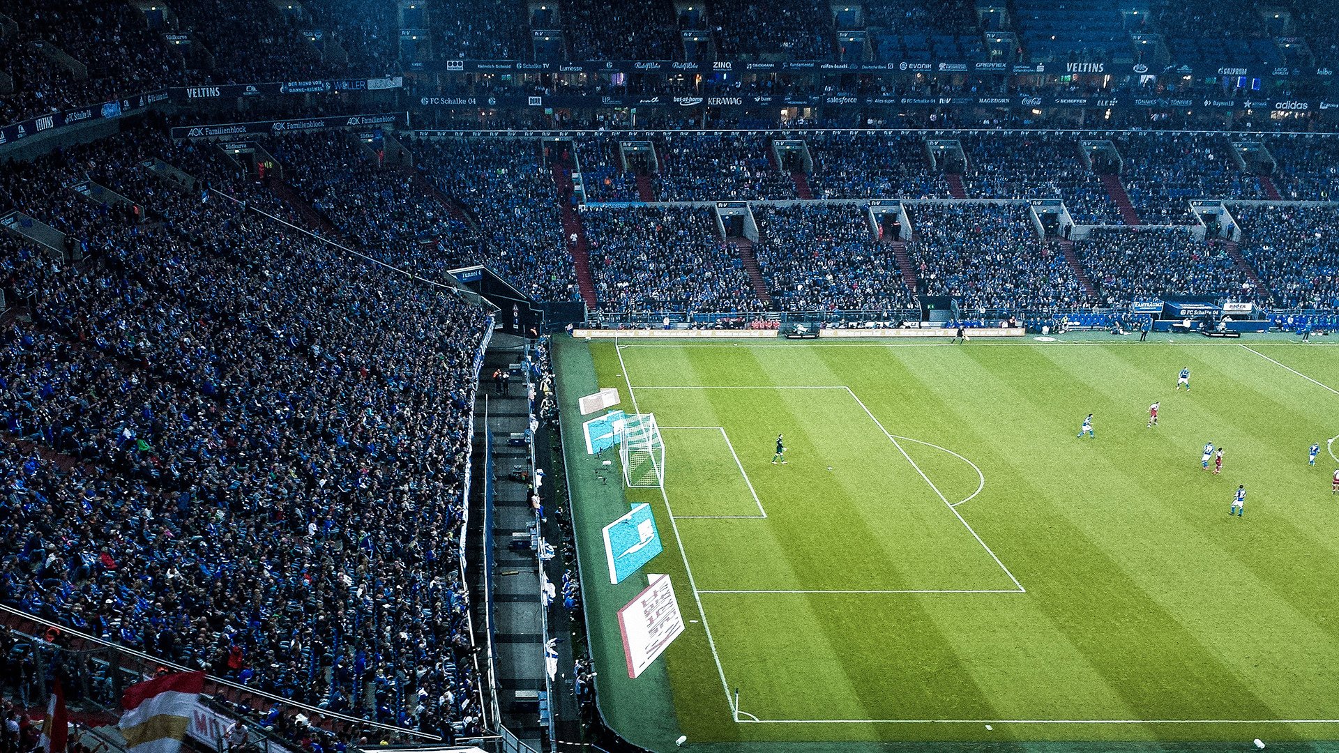 意甲赛场上演“逆袭奇迹”,意甲综述