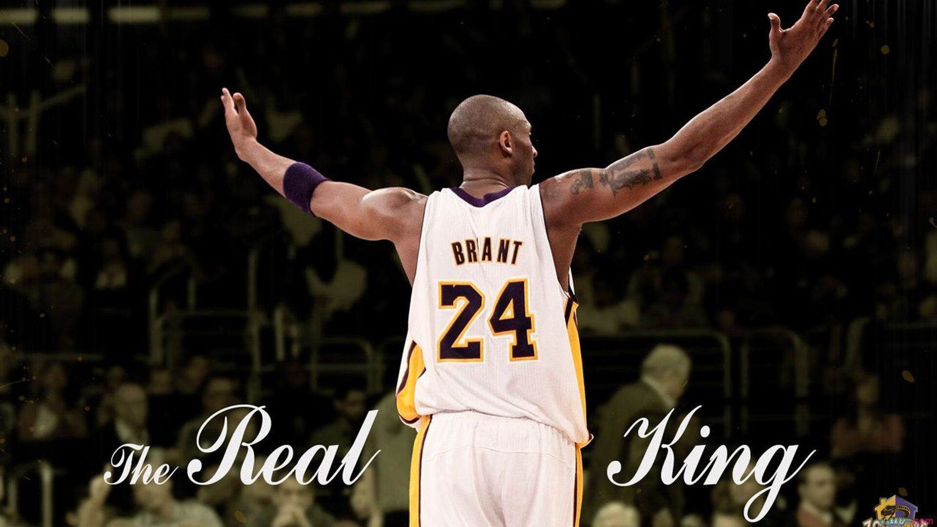 九游体育-科技创新：AI裁判、传感数据让比赛更加公正透明