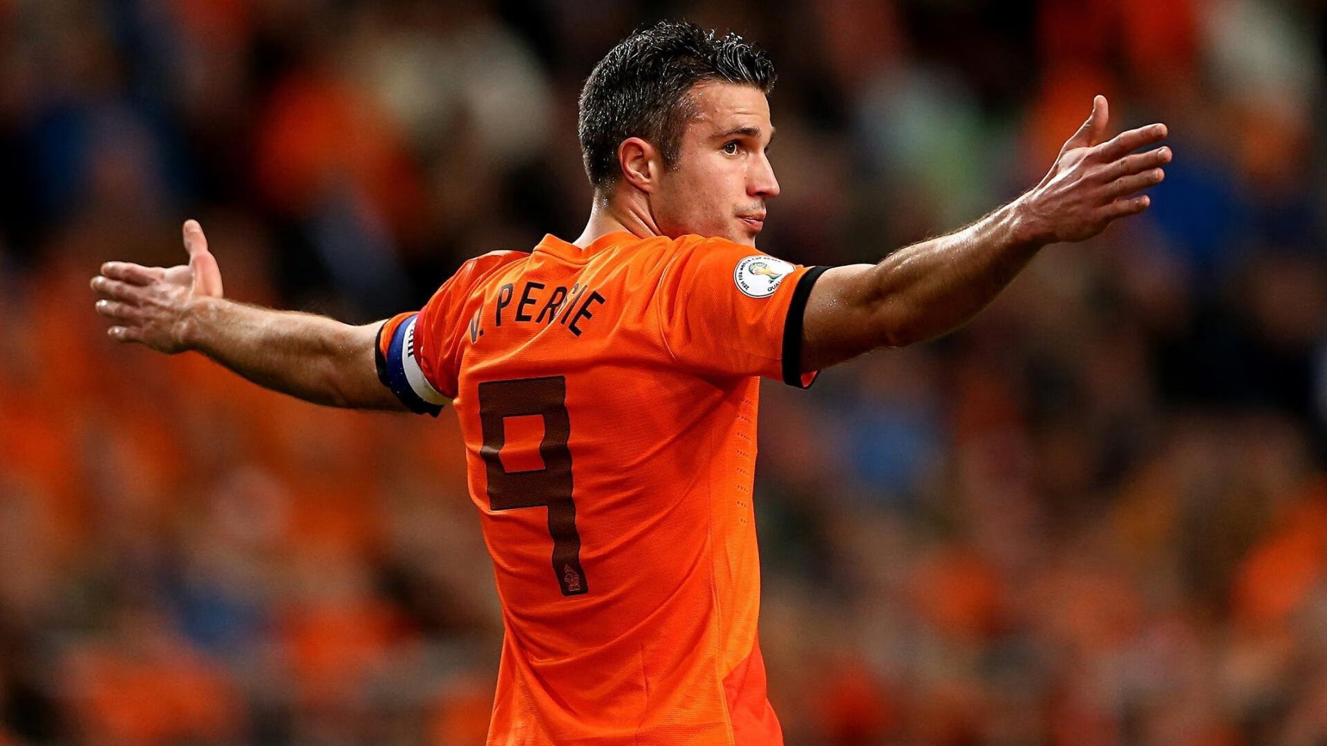 篮球职业联赛观众服务智能化升级，篮球赛观众席位置