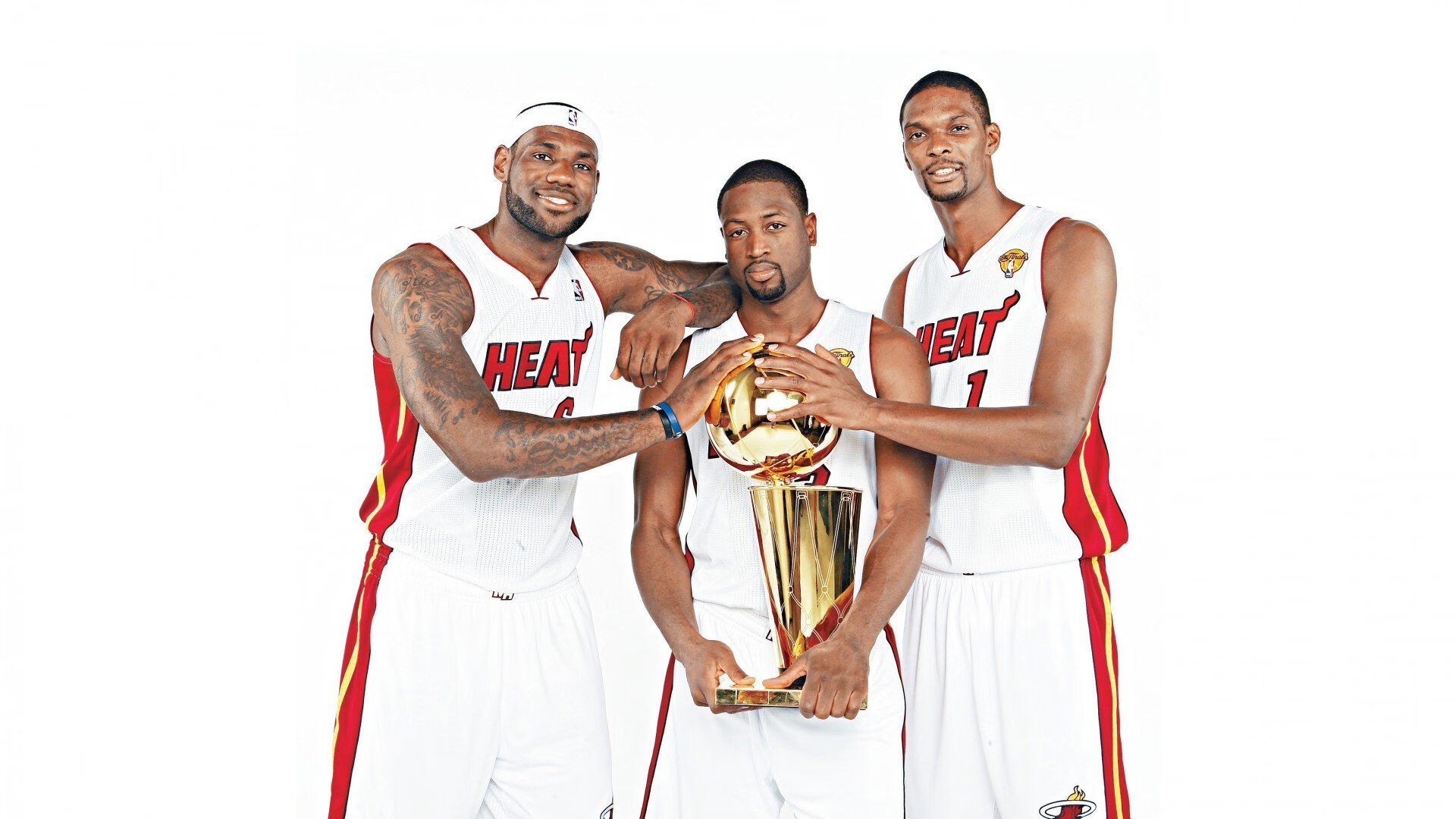 詹姆斯关键时刻引领湖人逆转胜利，詹姆斯在湖人首秀全场回放