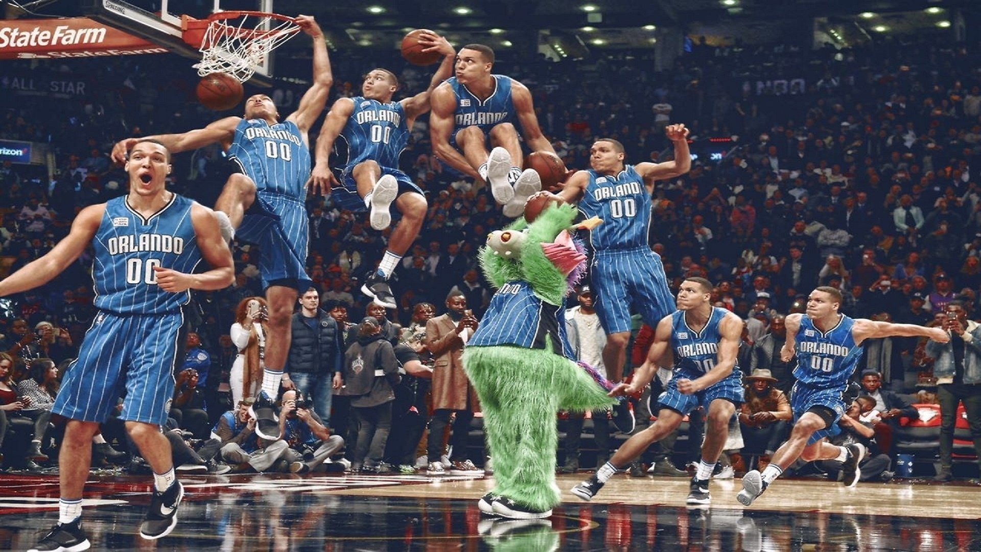 赛季回顾：年度最重要的五大赛事瞬间，赛季比赛